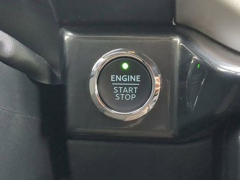 Used 2024 Ford Expedition Timberline image 36