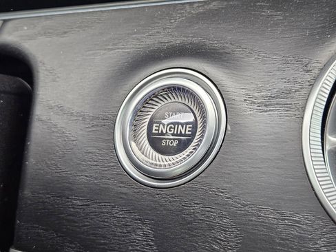 Certified 2023 Mercedes-Benz E 450 4MATIC Cabriolet image 33