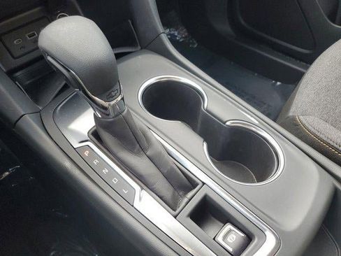 Used 2023 Chevrolet Equinox LT image 29