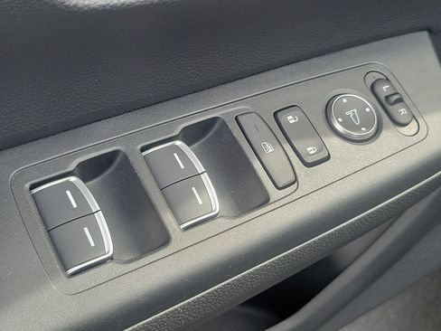 Certified 2024 Honda CR-V EX-L image 22