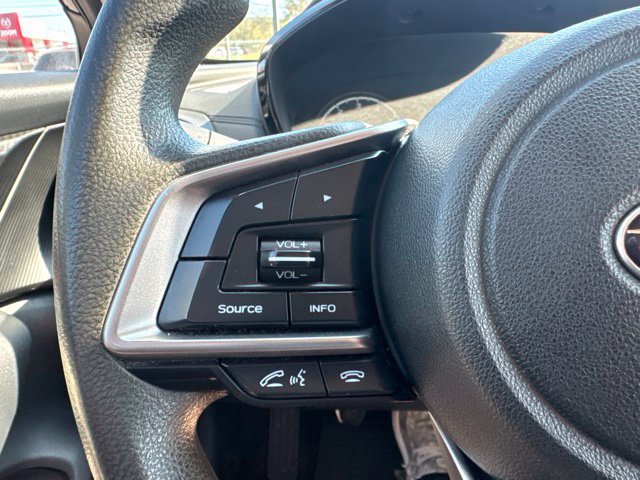 Used 2020 Subaru Impreza 2.0i AWD/4WD image 22