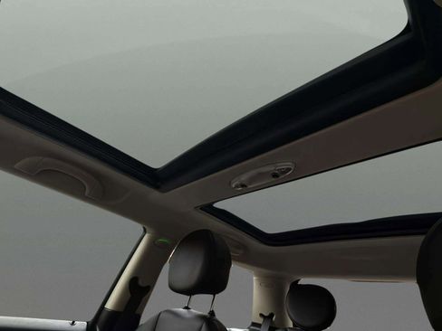 Used 2011 MINI Cooper Hardtop image 22