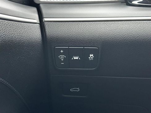 Used 2021 Kia K5 GT-Line w/ GT-Line FWD Premium Package image 24
