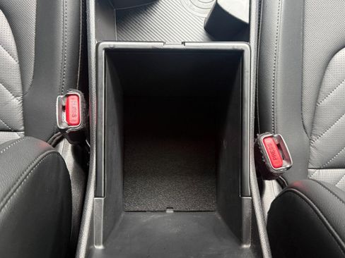 Used 2023 Kia Sportage X-Line image 42