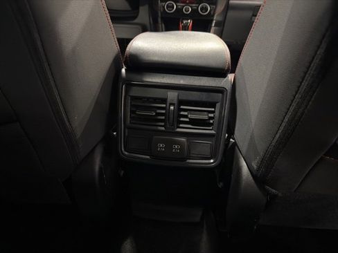 Used 2022 Subaru Forester Sport image 23