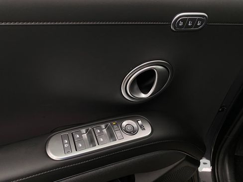 New 2026 Hyundai Palisade Calligraphy image 37