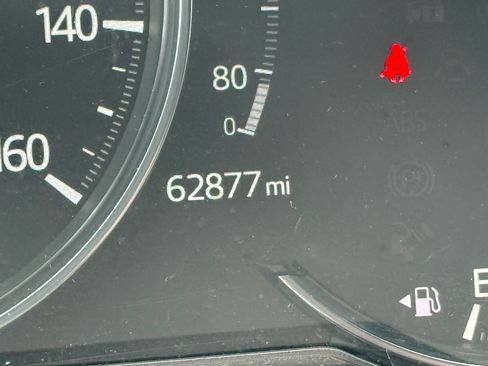 Used 2022 MAZDA CX-9 Signature AWD/4WD image 42