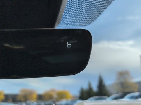 New 2025 Audi Q3 2.0T Premium Plus image 39