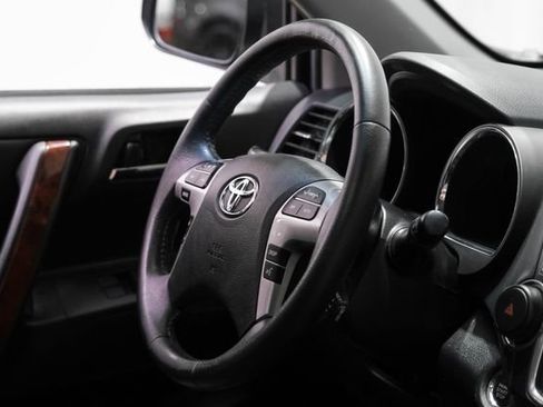 Used 2013 Toyota Highlander Limited image 20