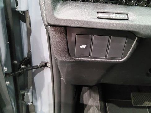 New 2026 Honda CR-V Sport-L image 21