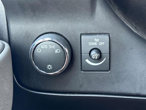 Used 2023 Chevrolet Express 3500 LS image 18