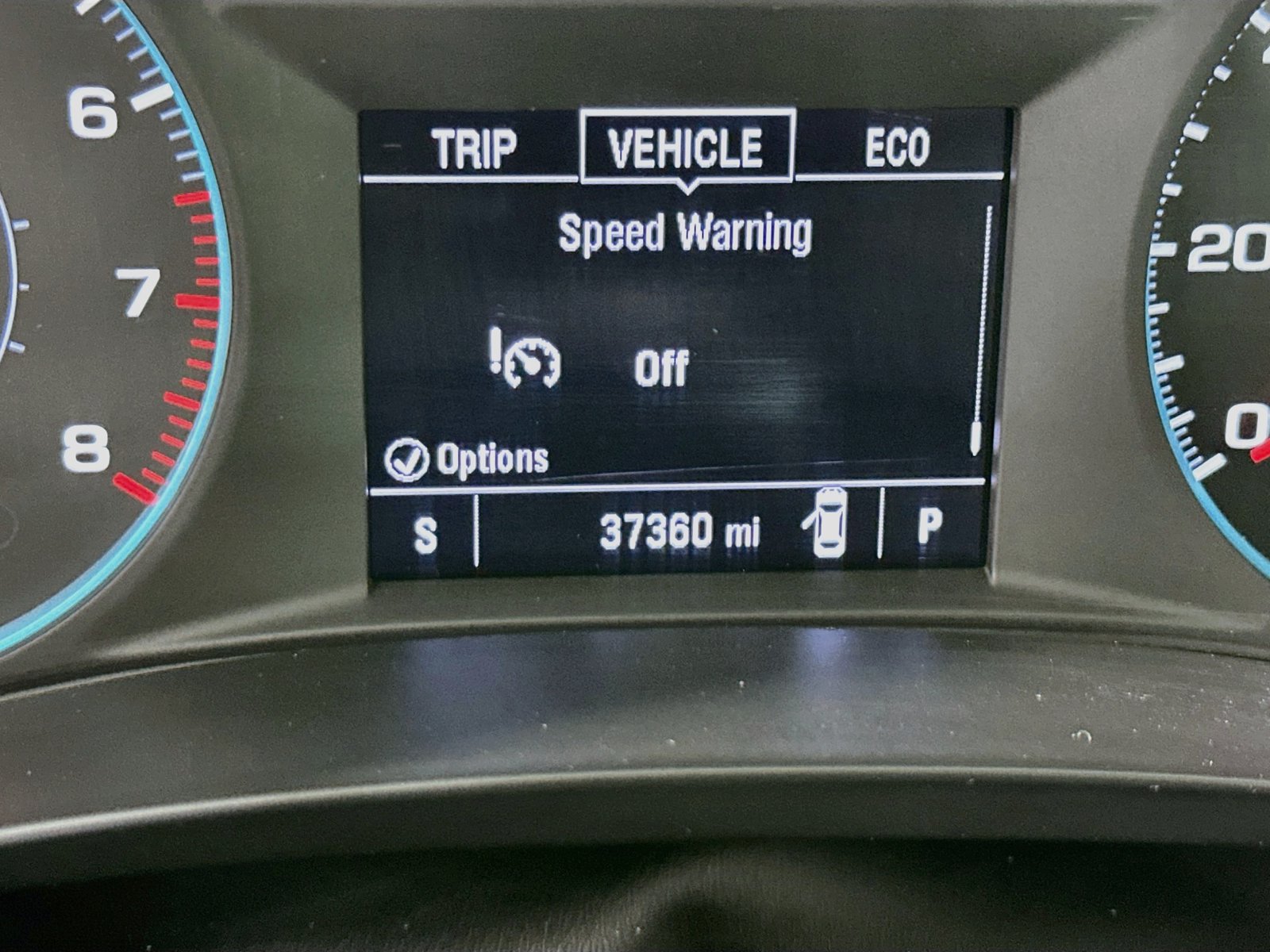 Used 2024 Chevrolet Malibu LT FWD image 13