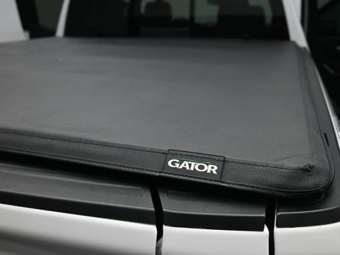 Used 2019 GMC Sierra 1500 SLT w/ SLT Premium Package image 64