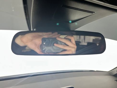 Used 2022 Honda Civic Si image 76