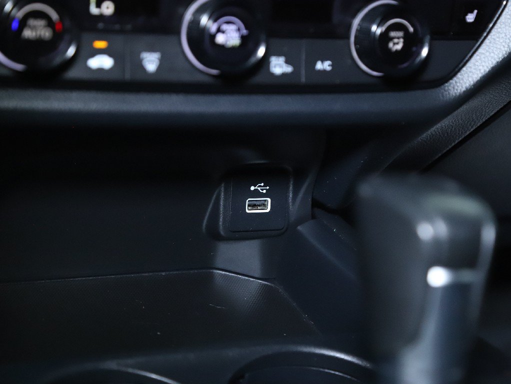 Used 2023 Honda HR-V Sport image 26