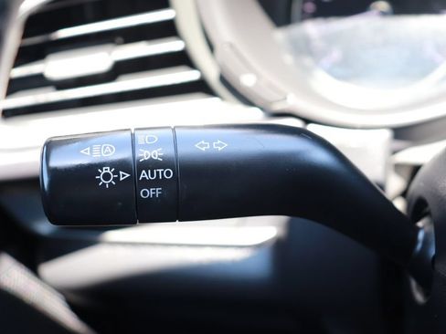 Used 2024 MAZDA CX-30 AWD 2.5 S w/ Select Sport Pkg image 22
