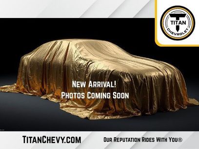 Used 2021 Cadillac Escalade ESV Sport Platinum
