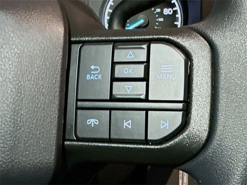 New 2026 Ford F250 XLT w/ FX4 Off-Road Package image 28