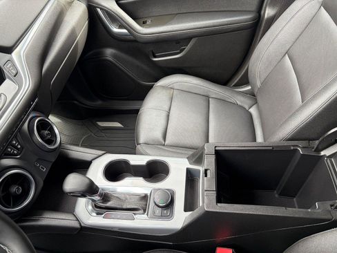 Used 2023 Chevrolet Blazer LT image 17