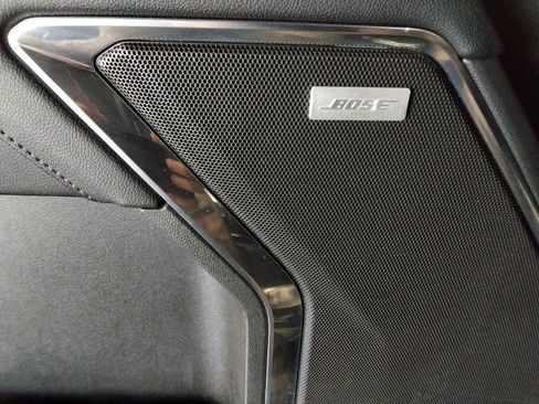 Used 2023 Chevrolet Silverado 1500 RST w/ Convenience Package II image 24