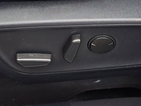 Certified 2023 Ford Bronco Sport Big Bend w/ Convenience Package image 26