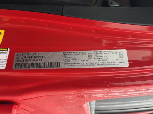 Used 2024 Jeep Wrangler Unlimited Rubicon image 34