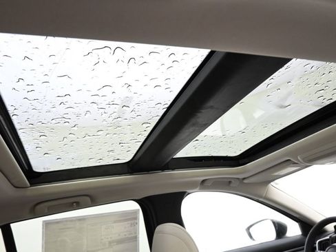 New 2026 MAZDA CX-50 AWD 2.5 S w/ Premium Package image 17