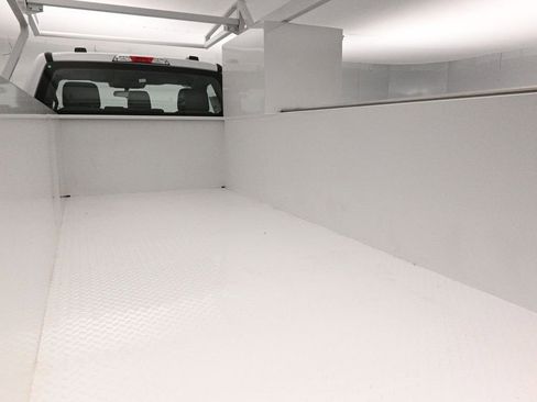 New 2024 Ford F450 XL w/ XL Chrome Package image 21