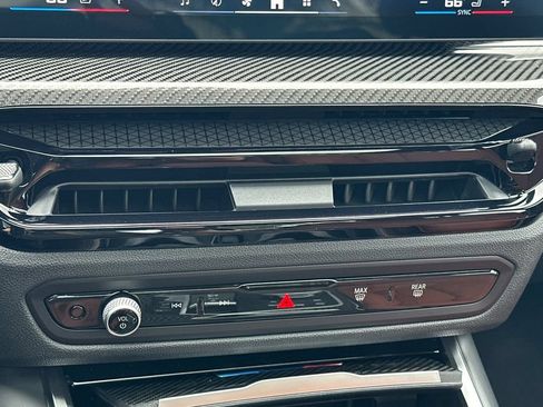 New 2026 BMW M340i xDrive w/ Premium Package AWD/4WD image 23