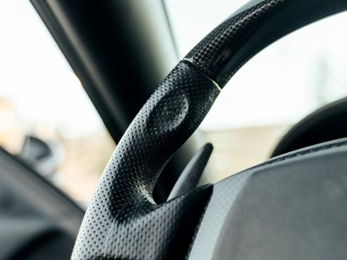 Used 2007 Ferrari 599 GTB Fiorano image 74