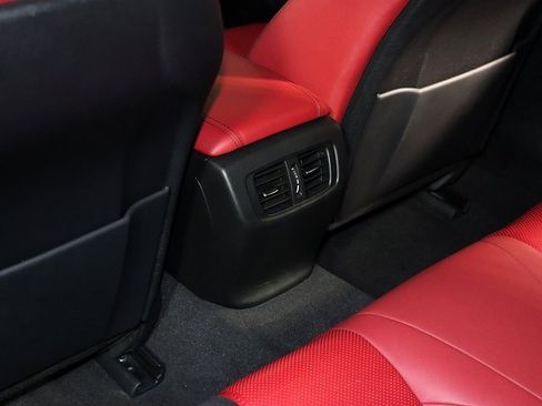 Certified 2022 Acura TLX w/ A-SPEC Pkg image 28