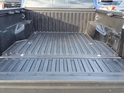 Used 2023 Toyota Tacoma SR5 image 10