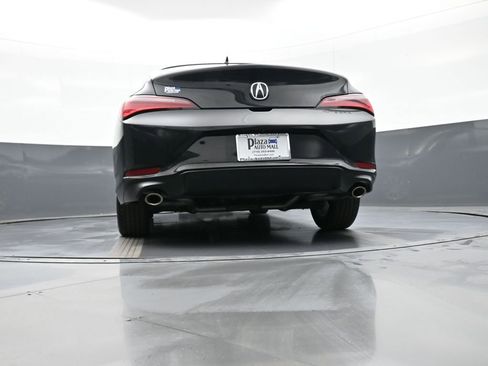 Used 2023 Acura Integra image 30