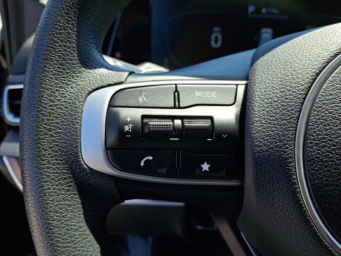Certified 2023 Kia Sportage LX AWD/4WD image 20