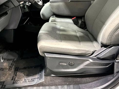Used 2024 Ford F150 XLT w/ Tow/Haul Package image 20