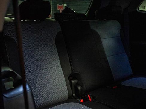 Used 2020 Buick Enclave Preferred w/ LPO, Luxury Package image 12