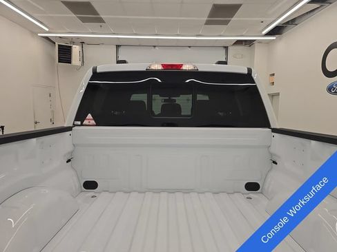 New 2026 Ford F150 Tremor w/ Mobile Office Package AWD/4WD image 17