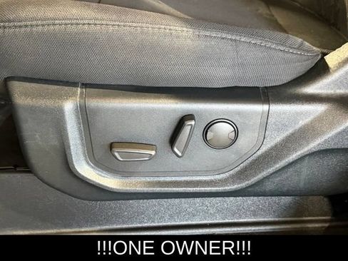 Used 2020 Ford F150 XLT w/ Equipment Group 302A Luxury AWD/4WD image 25