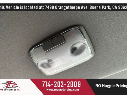 Used 2015 Toyota Sequoia SR5 w/ Premium Package AWD/4WD image 44