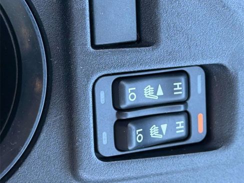 Used 2020 Subaru Impreza Premium w/ Popular Package #2 image 18