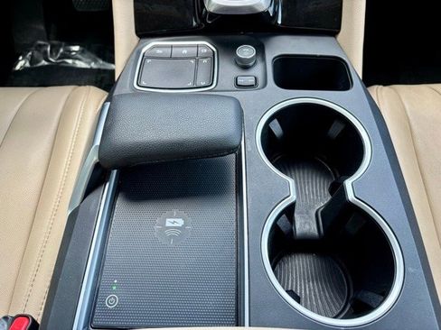 Used 2023 Acura MDX SH-AWD image 25