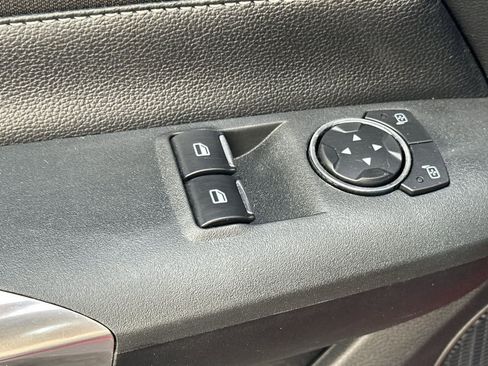 Used 2016 Ford Mustang Coupe image 13