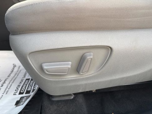 Certified 2023 Toyota Highlander LE image 28