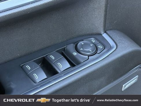 Used 2022 GMC Sierra 1500 Elevation w/ Elevation Premium Package AWD/4WD image 30