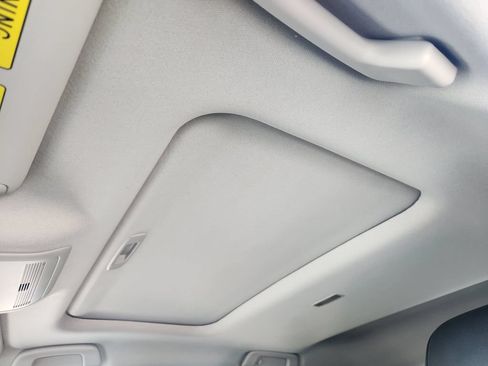 New 2026 MAZDA CX-30 AWD 2.5 S image 15