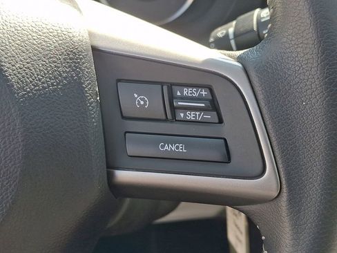 Used 2016 Subaru Forester 2.5i Limited image 22