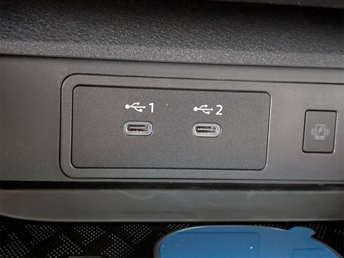 New 2026 Nissan Murano SL image 15