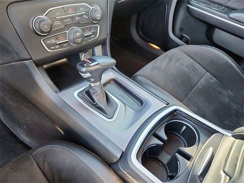 Used 2023 Dodge Charger Scat Pack image 18