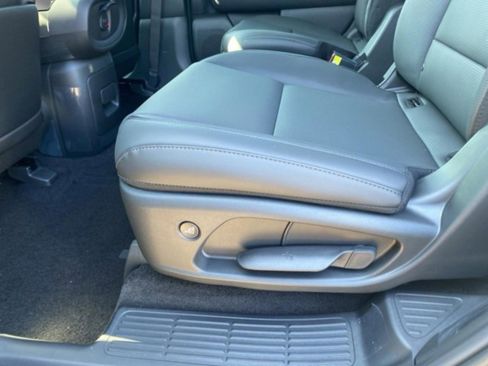 New 2026 Hyundai Palisade XRT Pro AWD/4WD image 34