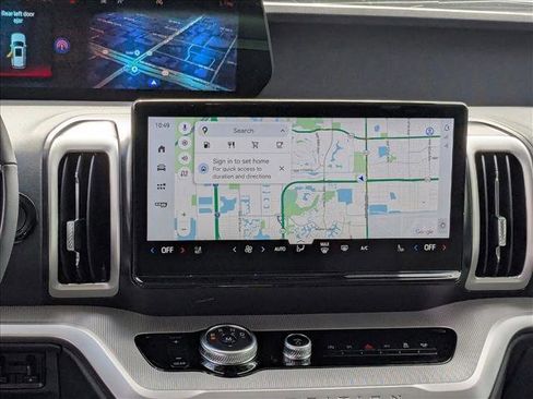 New 2026 Ford Expedition Max Active image 11